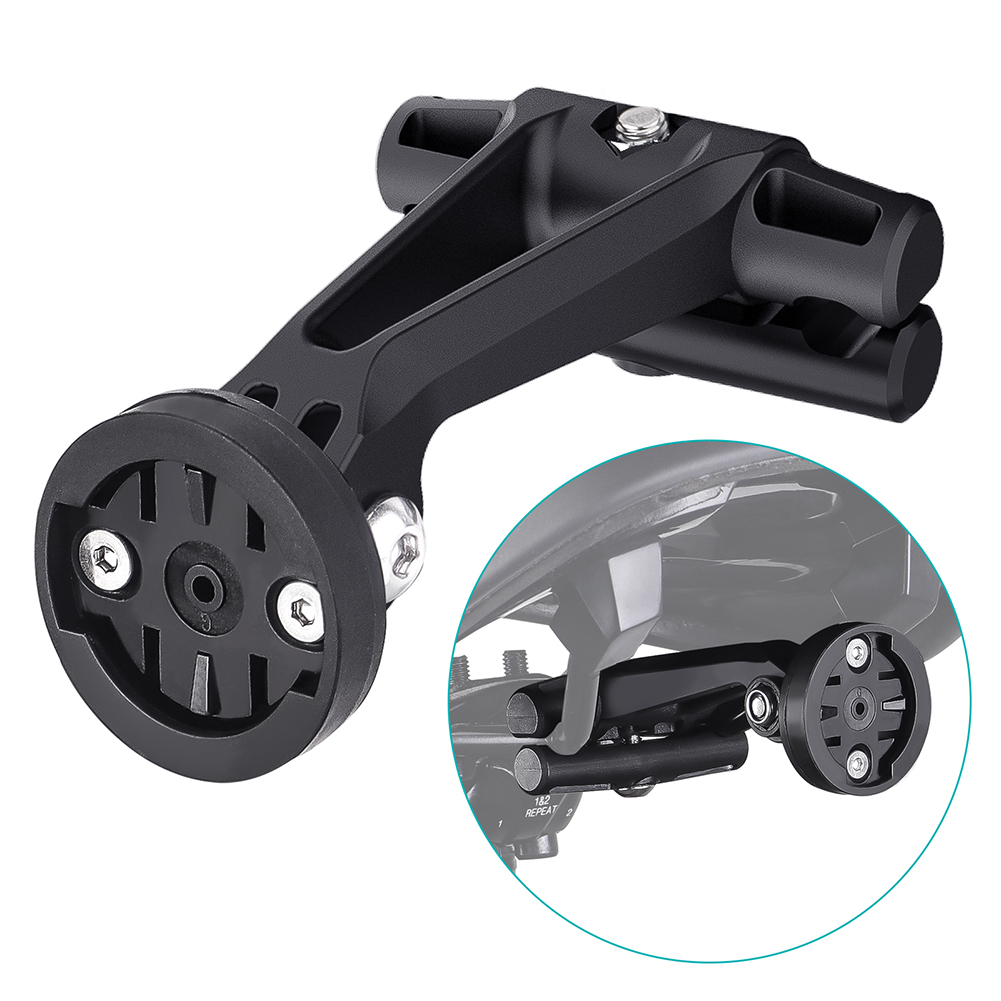 Bisiklet eyer lambası montaj b - Commuting By Bike incelemesi ve fiyatı