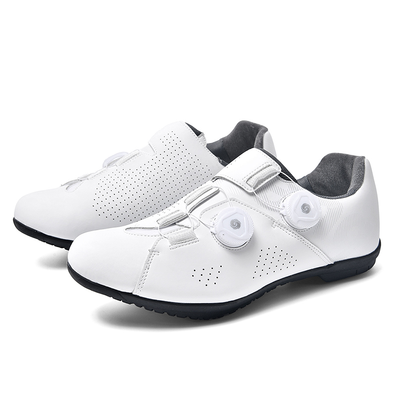 Unisex Çok Amaçlı Bisiklet Sür - Cycling Commute Shoes incelemesi ve fiyatı