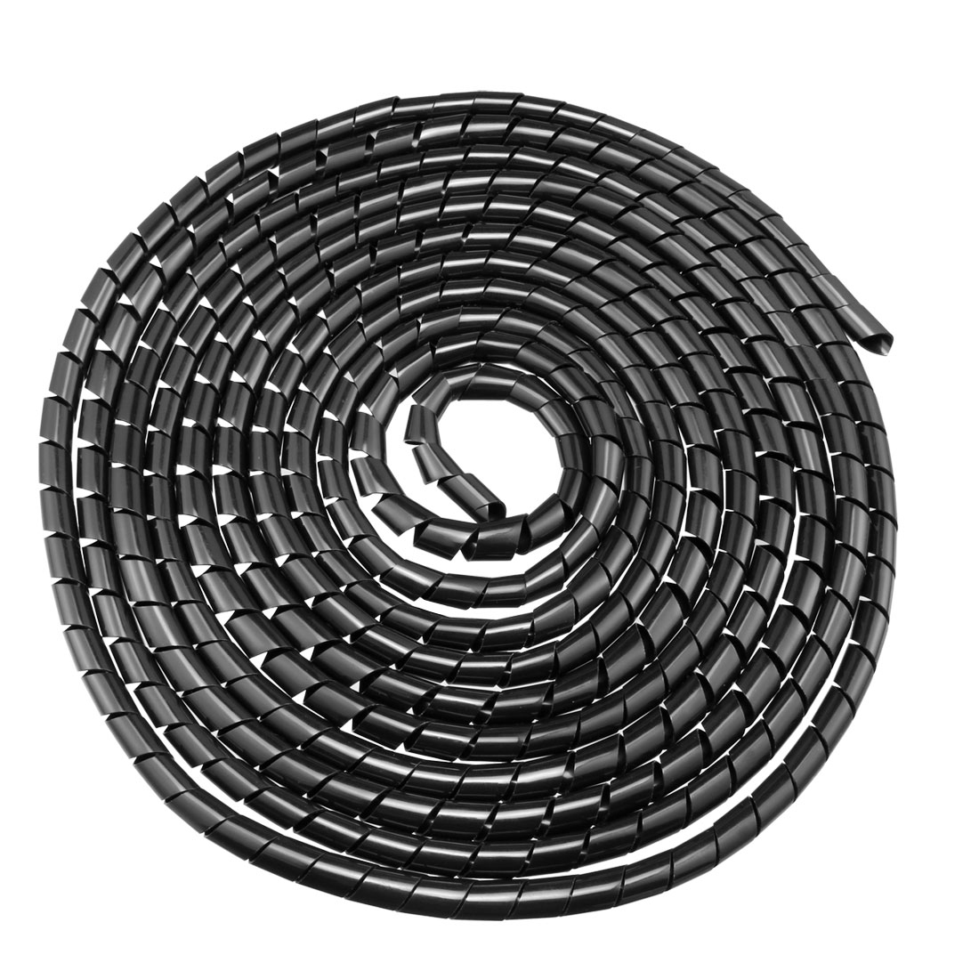 Esnek Spiral Kablo Düzenleyici - Cable Lock Flexible incelemesi ve fiyatı