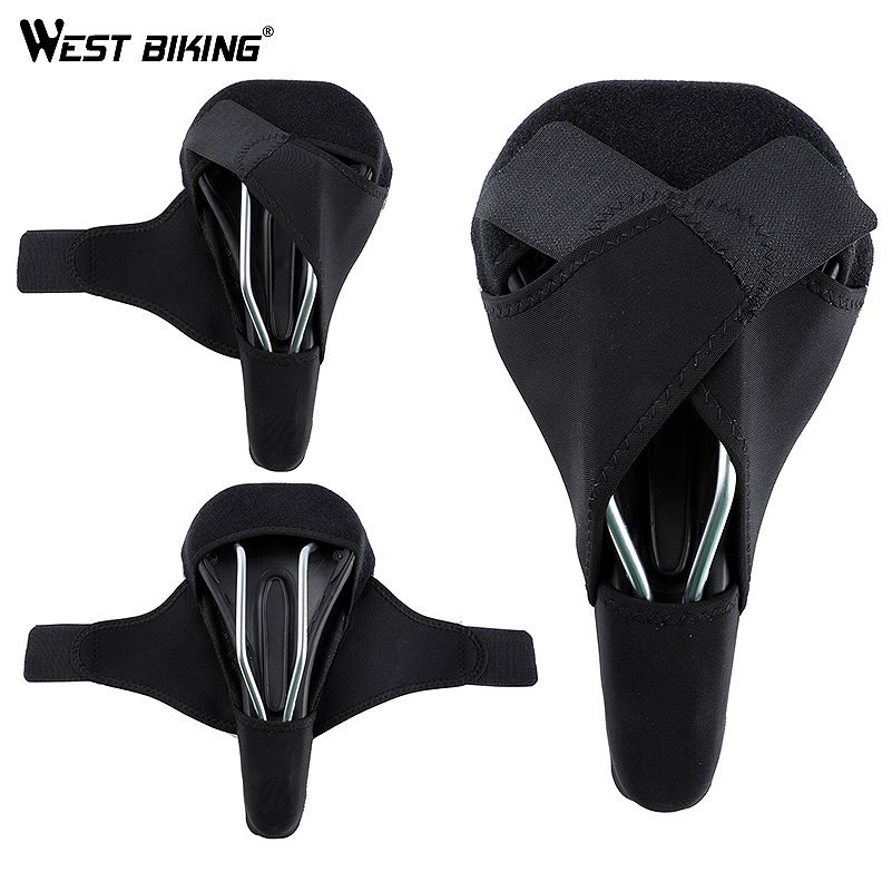 WEST BIKING Bisiklet Sele Mind - Commuting By Bike incelemesi ve fiyatı