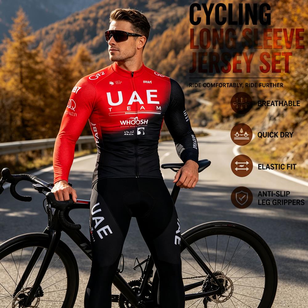 İlkbahar Yaz Uzun Kollu Bisikl - Cycling Commuter Trousers incelemesi ve fiyatı