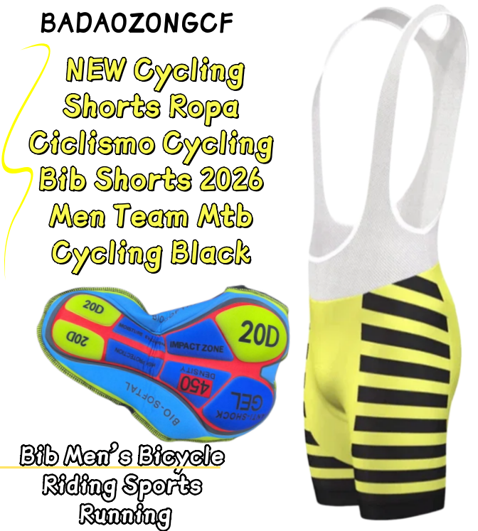 Erkekler için Dağ Bisikleti Şo - Cycling Commute Pants incelemesi ve fiyatı