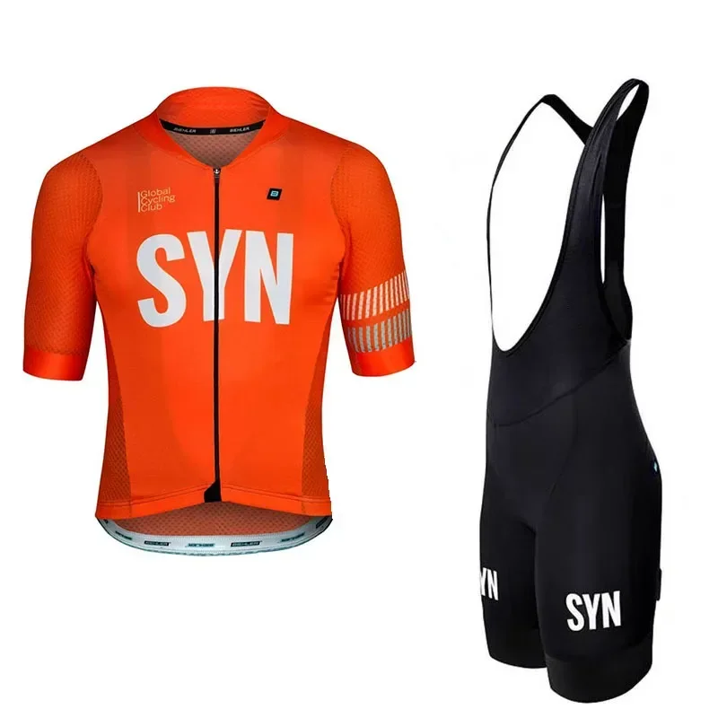 SYN bisiklet sürüş kıyafetleri - Cycling Commuter Trousers incelemesi ve fiyatı