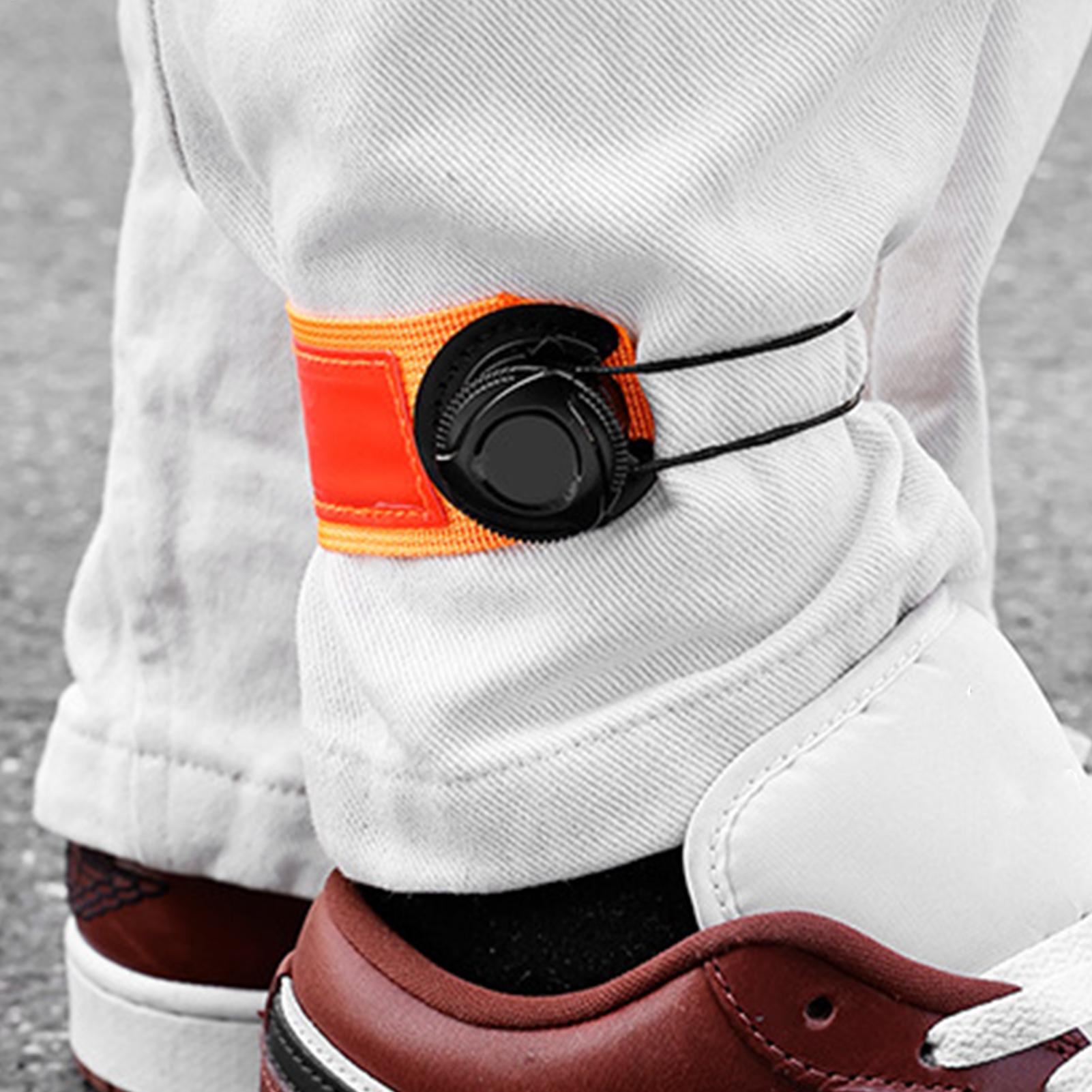 Bisiklet için pantolon askısı  - Cycling Commute Pants incelemesi ve fiyatı