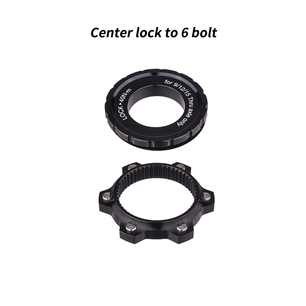 ZTTO Bisiklet Göbek Merkezi Ki - Commuter Bike Lock incelemesi ve fiyatı