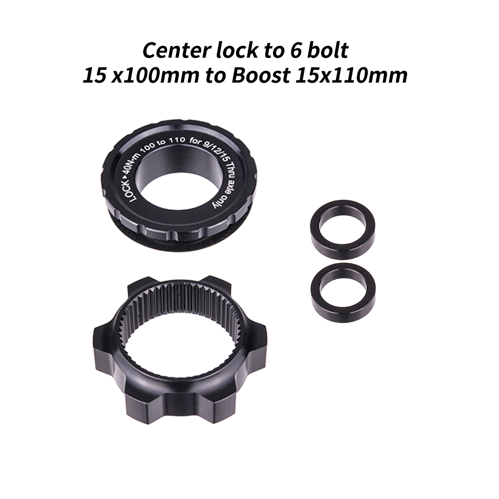 ZTTO Bisiklet Göbek Merkezi Ki - Commuter Bike Lock incelemesi ve fiyatı
