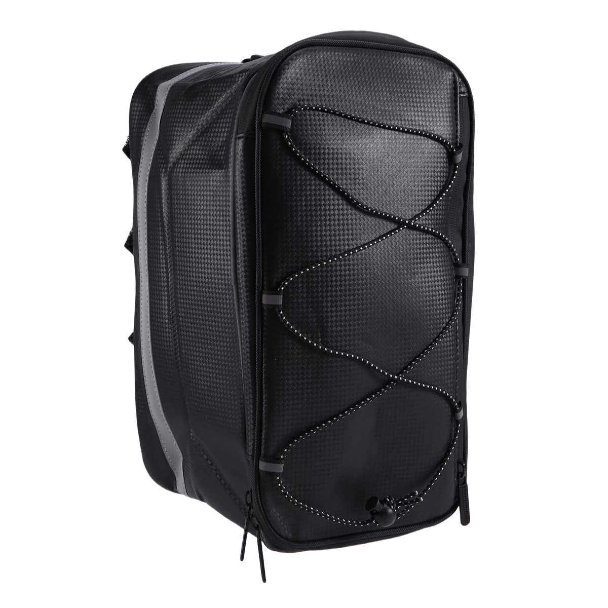 AD10 Bisiklet Arka Sele Çantas - Panniers Waterproof Rear incelemesi ve fiyatı