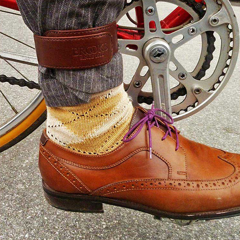 Brooks Commuter Bisiklet Bacak - Cycling Commute Pants incelemesi ve fiyatı