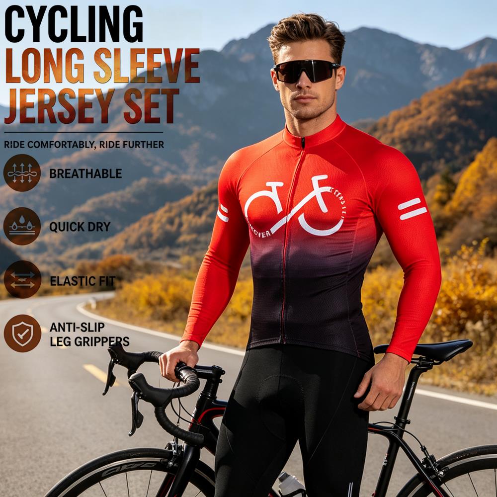 Bisiklet Kıyafeti İlkbahar Son - Cycling Commuter Trousers incelemesi ve fiyatı