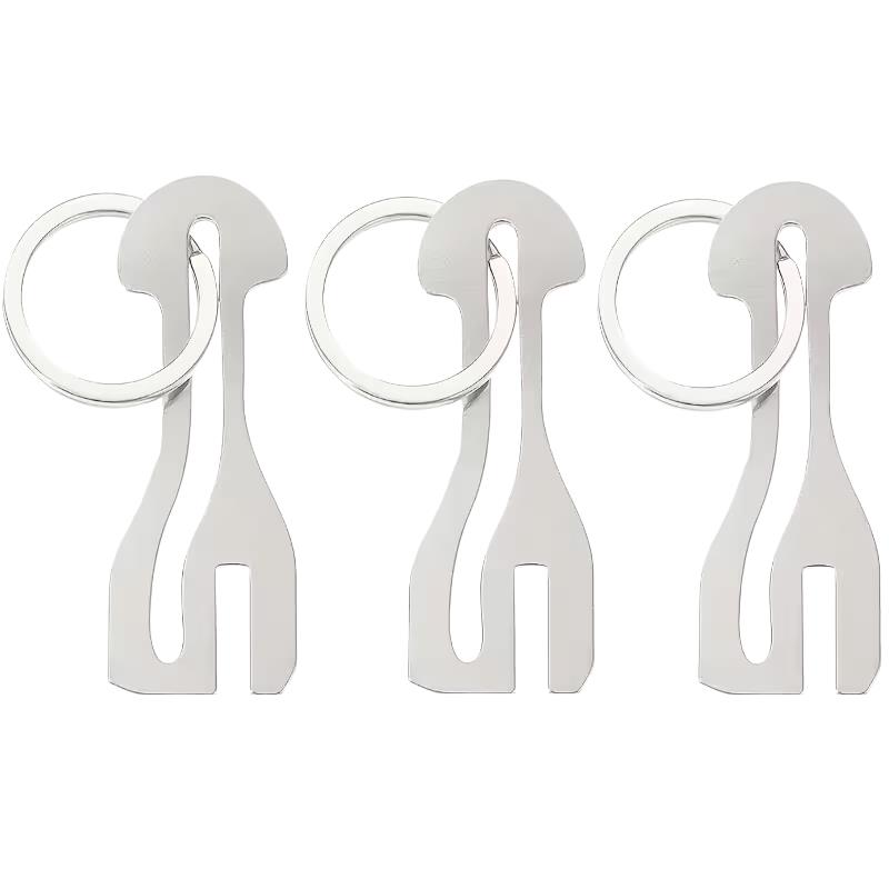 2 adet Yeniden Kullanılabilir  - Chain Lock Combination incelemesi ve fiyatı