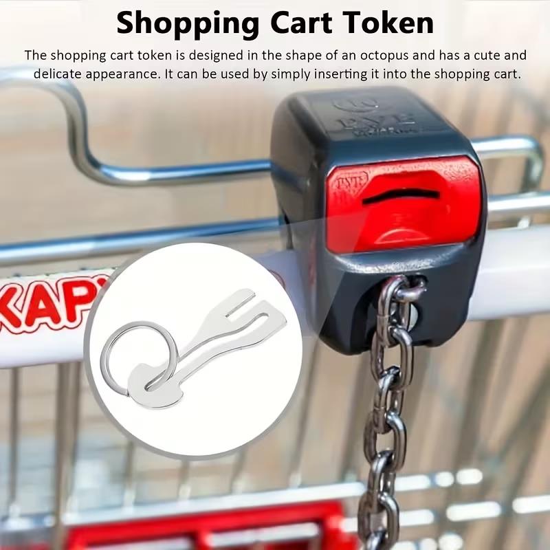 2 adet Yeniden Kullanılabilir  - Chain Lock Combination incelemesi ve fiyatı