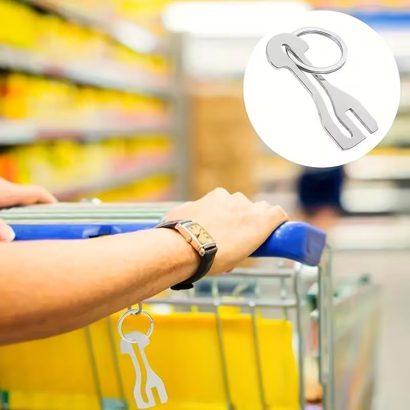 2 adet Yeniden Kullanılabilir  - Chain Lock Combination incelemesi ve fiyatı