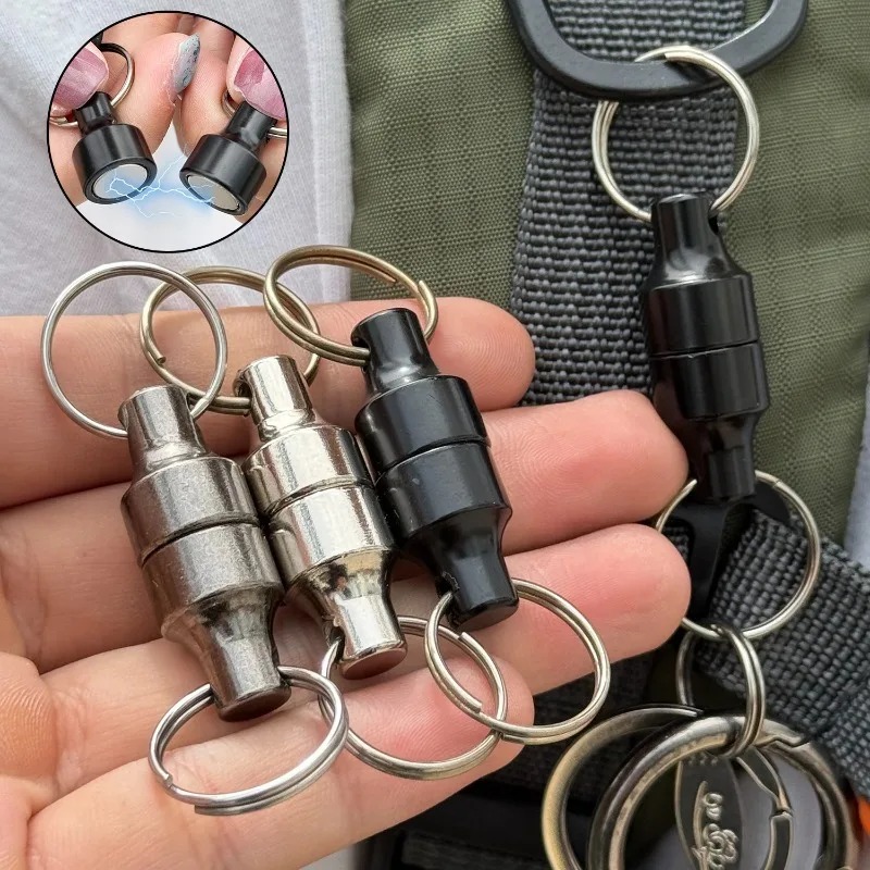 2/20x Çıkarılabilir Anahtarlık - Chain Lock Combination incelemesi ve fiyatı