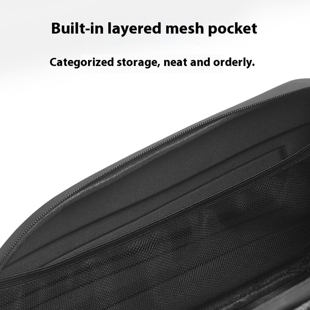 Bisiklet Arka Bagaj Çantası Su - Panniers Waterproof Rear incelemesi ve fiyatı