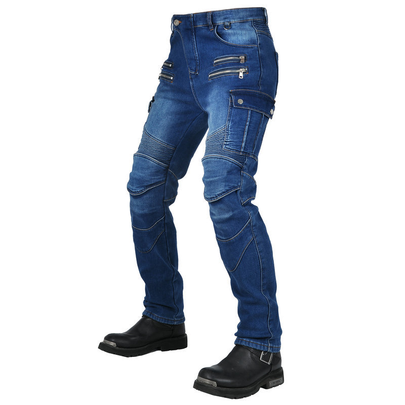 Kışlık Motosiklet Pantolonu, P - Cycling Commute Essentials incelemesi ve fiyatı