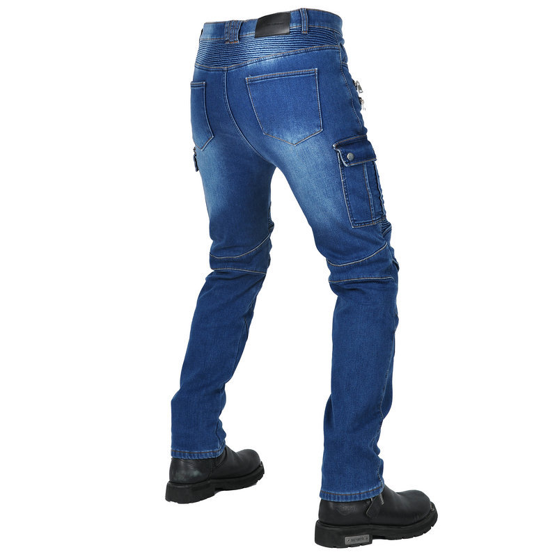 Kışlık Motosiklet Pantolonu, P - Cycling Commute Essentials incelemesi ve fiyatı