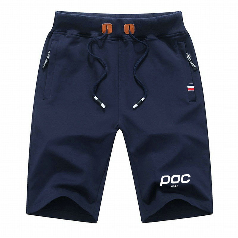 Moto POC bisiklet şort Mtb pan - Cycling Commuter Trousers incelemesi ve fiyatı