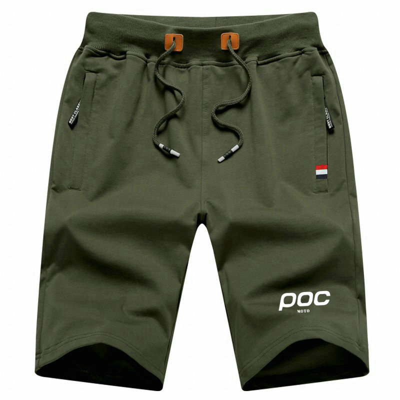 Moto POC bisiklet şort Mtb pan - Cycling Commuter Trousers incelemesi ve fiyatı