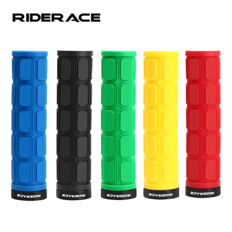 RIDERACE Bisiklet Gidon Kılıfı - Commuter Bike Lock incelemesi ve fiyatı